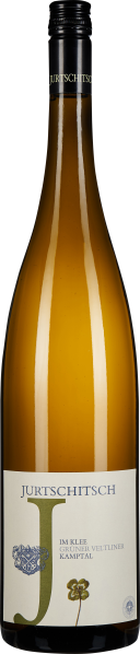 50008243