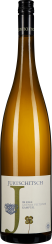 50008243
