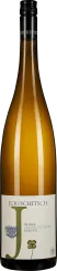 50008243