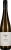 50008244