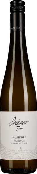 50008245