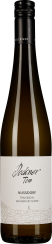 50008245