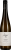 50008245