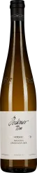 50008246