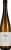 50008246