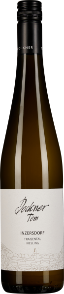50008247