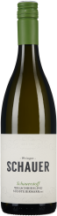 50008256