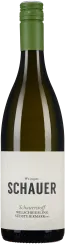 50008256