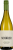 50008257