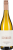 50008259.2023
