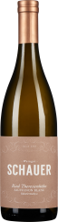 50008260