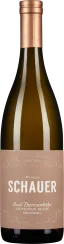 50008260