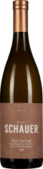 50008261.2020