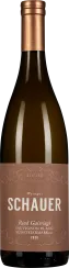 50008261.2020