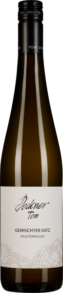 50008270