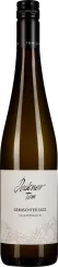 50008270
