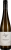 50008270