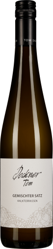 50008270