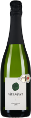 50008271