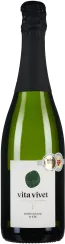 50008271