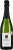 50008271