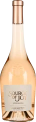 50008273
