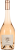 50008273