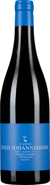50008308.2017