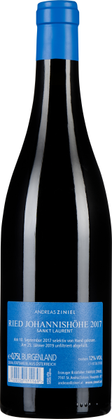 50008308.2017 2