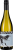 50008309.2023