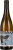 50008310