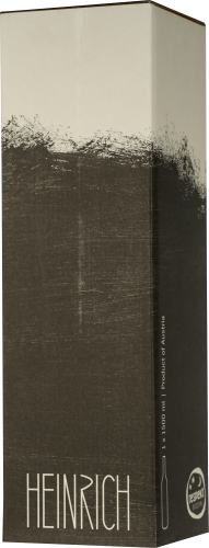 50008362.2019 2