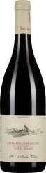 50008366