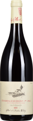 50008367.2021