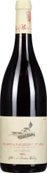 50008367.2021