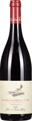 50008367.2022