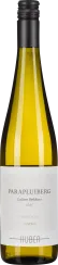 50008379.2024