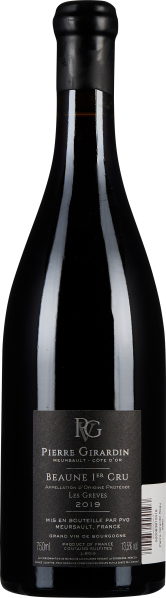 50008381.2019 2
