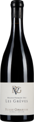 50008381