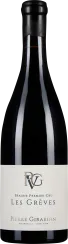 50008381