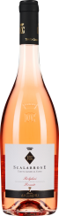 50008388