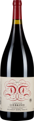 50008404.2017