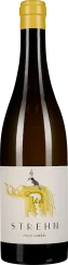 50008408