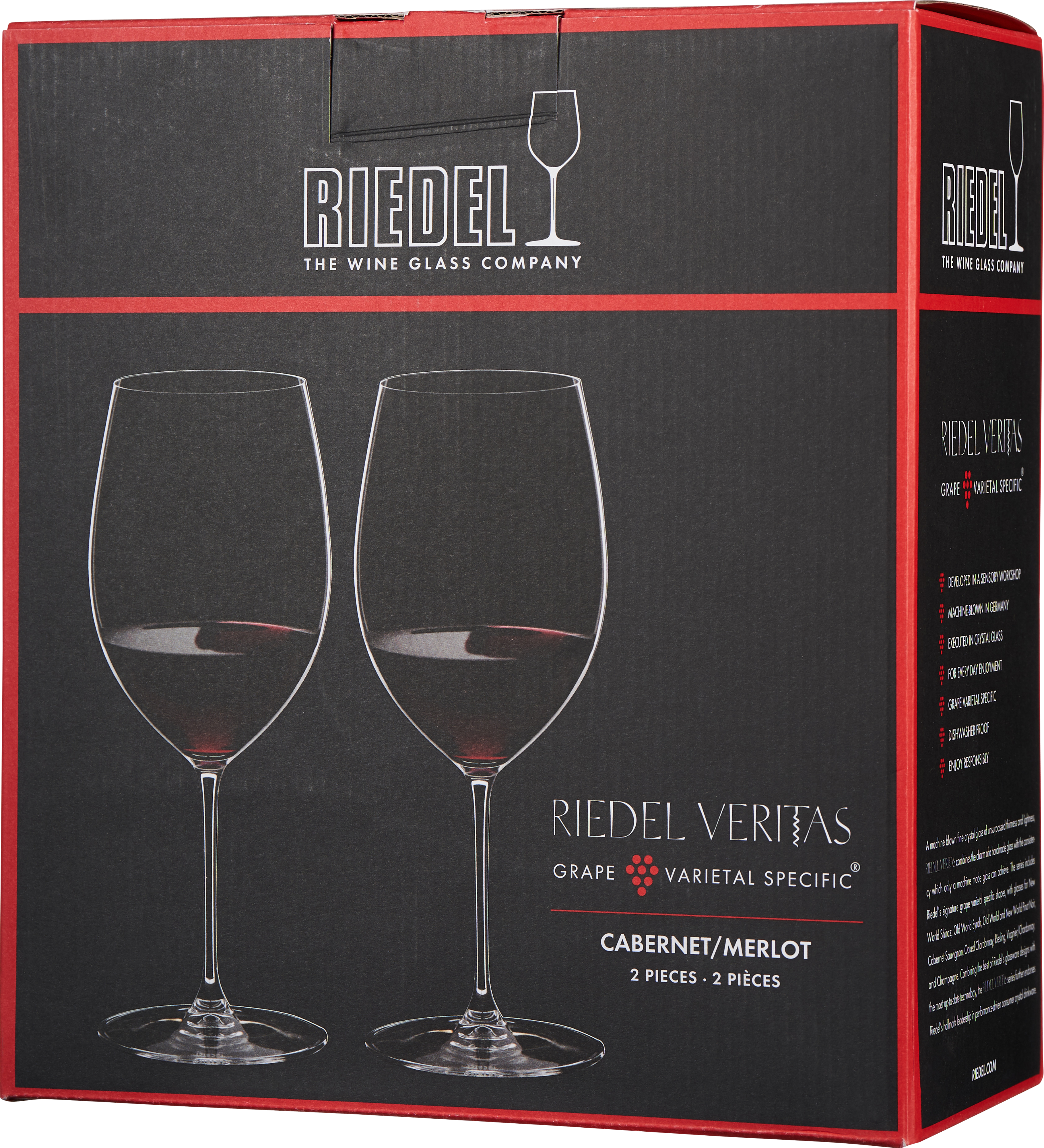 günstig hochzeitsdeko Mitteldecken / Läufer IKEA 365+ Glas, Klarglas,