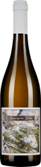 50008462