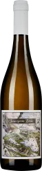 50008462