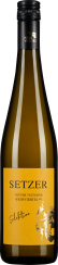 50008471