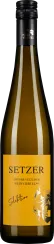 50008471