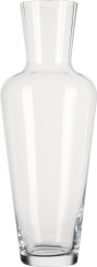 50008490