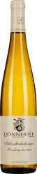50008497